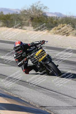 media/Dec-05-2025-CVMA Friday Practice (Fri) [[303bad9a84]]/4-Racer 4-Trackday 1/Session 5 (Turn 3 Inside)/